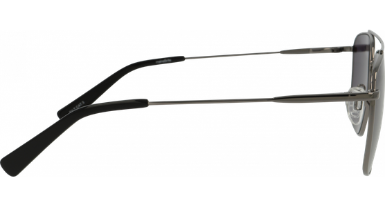 meineBrille 14-46110-02 - Ansicht 4