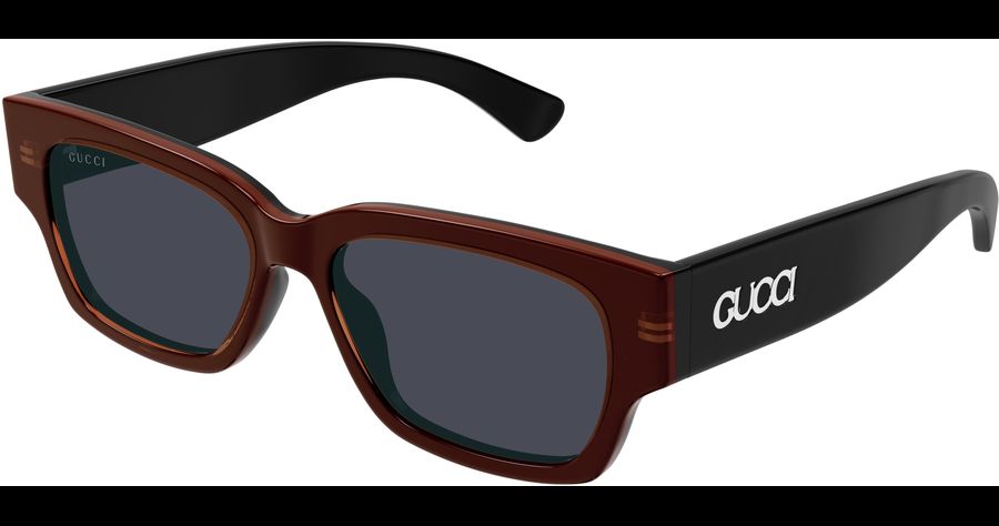  Gucci GG1794S 54 003 Ansicht 1