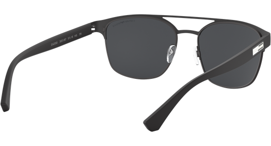 Emporio Armani EA2093 300187 - Ansicht 8