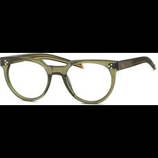 Humphreys Brille Unisex Humphreys 583146 49 40
