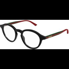  Gucci GG1871O 49 001