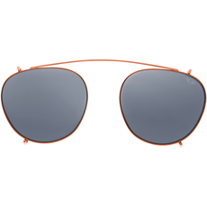 Mini Eyewear Sonnenbrille Unisex Mini Eyewear 743042C 49 80