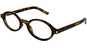 Saint Laurent SL 751 JEANNE OPT 50 003