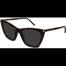  Saint Laurent SL 214 KATE THIN 55 002