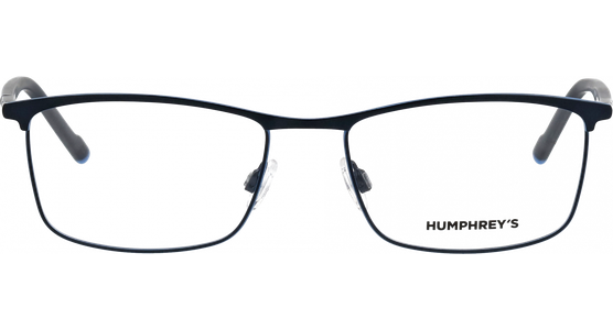 Humphrey´s  582387 70 - Ansicht 5