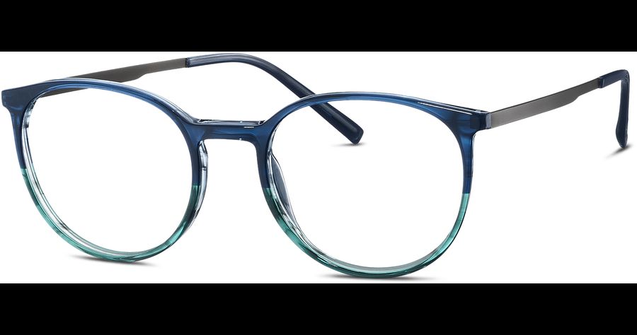 Jos. Eschenbach Brille Herren Jos. Eschenbach 983018 51 74 Ansicht 1
