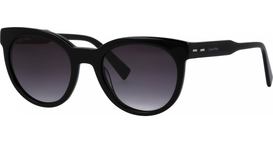Marc O'Polo Sonnebrille Damen Marc O'Polo 506202 52 10 Ansicht 1