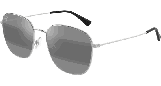 Maui Jim Olali AF 657-17A - Ansicht 2