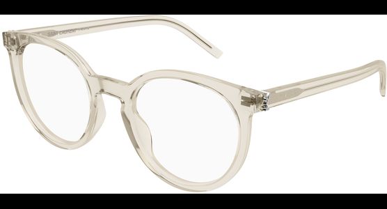 Saint Laurent SL M147 52 004 - Ansicht 2
