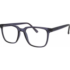 meineLinse Brille Herren meineLinse Kollektion 01-43560-01