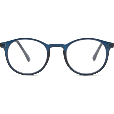  4read CONCEPT Paris Blau 2,0 Dioptrien  Ansicht 2