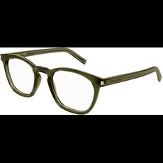  Saint Laurent SL 28 OPT 50 003