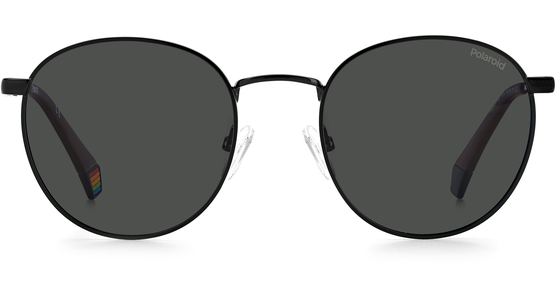 Polaroid PLD 6171/S 51 black - Ansicht 3