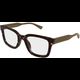 Gucci GG2071OL 52 002
