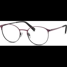 Brendel Brille Damen Brendel 902393 51 51
