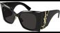 Saint Laurent SL M119/F BLAZE 53 001