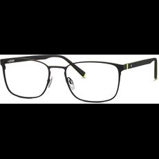 Humphreys Brille Herren Humphreys 582396 56 18