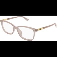  Chloé CH0371OA 55 003