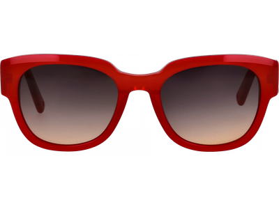 Brendel Sonnebrille Damen Brendel 906193 52 50 Ansicht 4