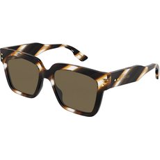  Gucci GG1084S 54 003