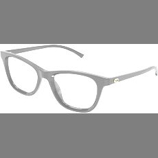  Gucci GG1945O 50 001