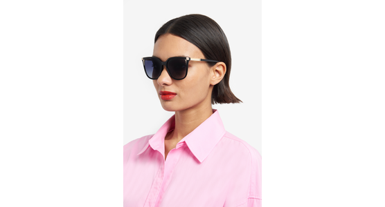 Carolina Herrera HER 0140/S 54 KDX - Ansicht 6