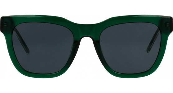 Mini Eyewear 746018 53 40 - Ansicht 5