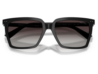  Jimmy Choo JC5051 50008G Ansicht 5