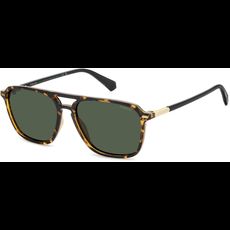Polaroid Sonnenbrille Herren Polaroid PLD 4182/S/X 57 086