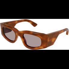  Gucci GG1664S 51 006