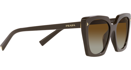 Prada PR 23ZS 11J6E1 - Ansicht 11