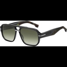 Hugo Boss Sonnenbrille Herren Hugo Boss BOSS 1718/S 57 KB7