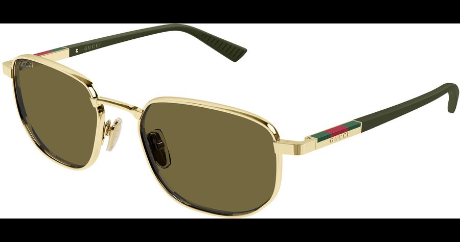  Gucci GG2093S 54 003 Ansicht 1