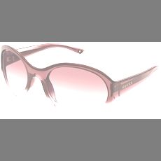  Gucci GG2012S 62 004