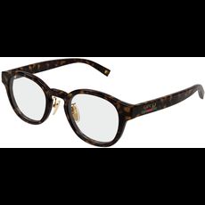  Gucci GG1988OK 49 002
