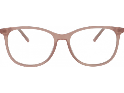 meineLinse Brille Damen meineLinse Kollektion 01-43410-02 Ansicht 3