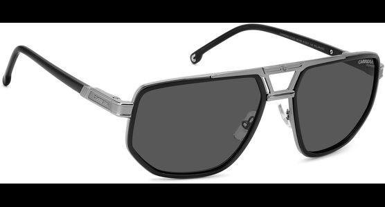 Carrera 1072/S 61 V81 - Ansicht 5