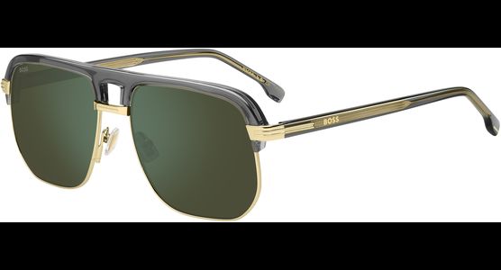 Hugo Boss BOSS 1752/S 59 FT3 - Ansicht 2