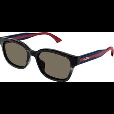  Gucci GG1872SK 56 004