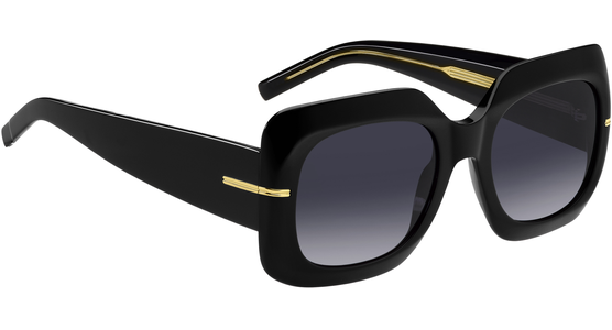 Hugo Boss BOSS 1730/S 54 807 - Ansicht 5