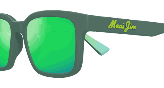 Maui Jim Opiopio AF GM659-15 - Ansicht 3