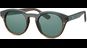 Mini Eyewear 746034 48 36
