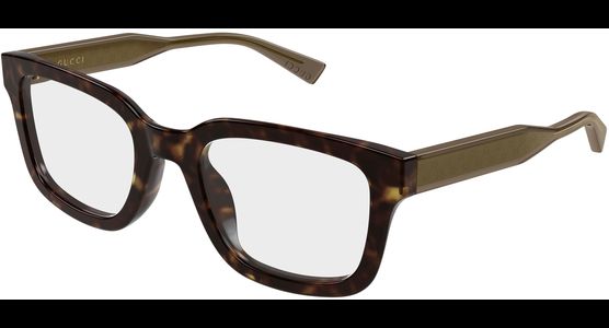 Gucci GG2071OL 52 002 - Ansicht 2