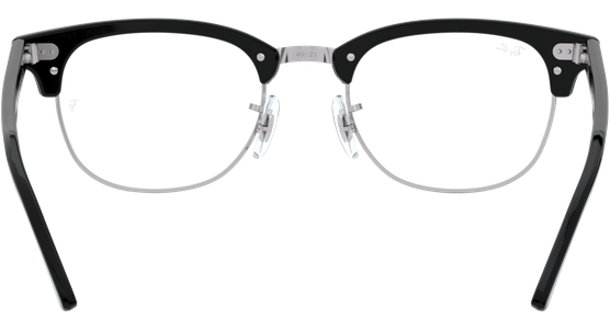Ray-Ban 0RX5154 2000 - Ansicht 7
