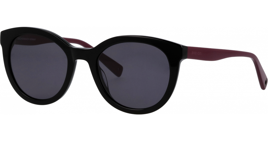 Brendel Sonnebrille Damen Brendel 906185 53 10 Ansicht 1