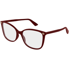  Gucci GG0026O 55 031