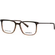 Humphreys Brille Herren Humphreys 581127 52 60