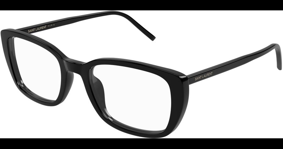  Saint Laurent SL 776 49 001 Ansicht 1