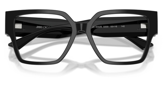 Jimmy Choo JC3032B 5000 55 - Ansicht 6