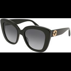  Gucci GG0327S 52 001